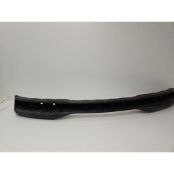 Renfort Pare Choc Avant (traverse) Citroen Xsara Picasso Phase 1